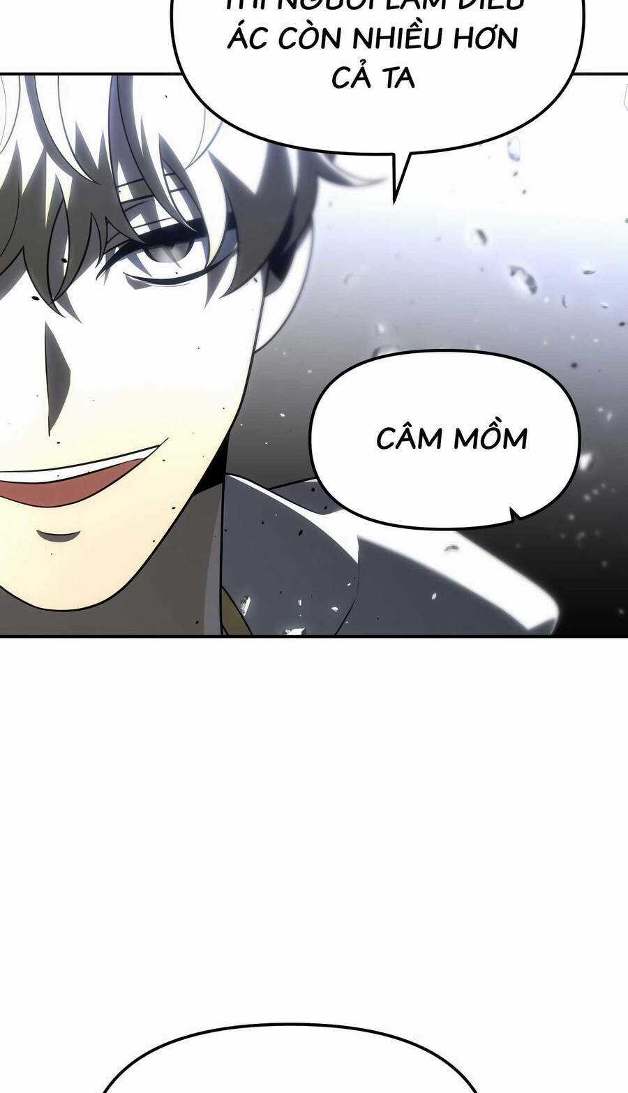 Ta Từng Là Tháp Vương Chapter 31.5 trang 63