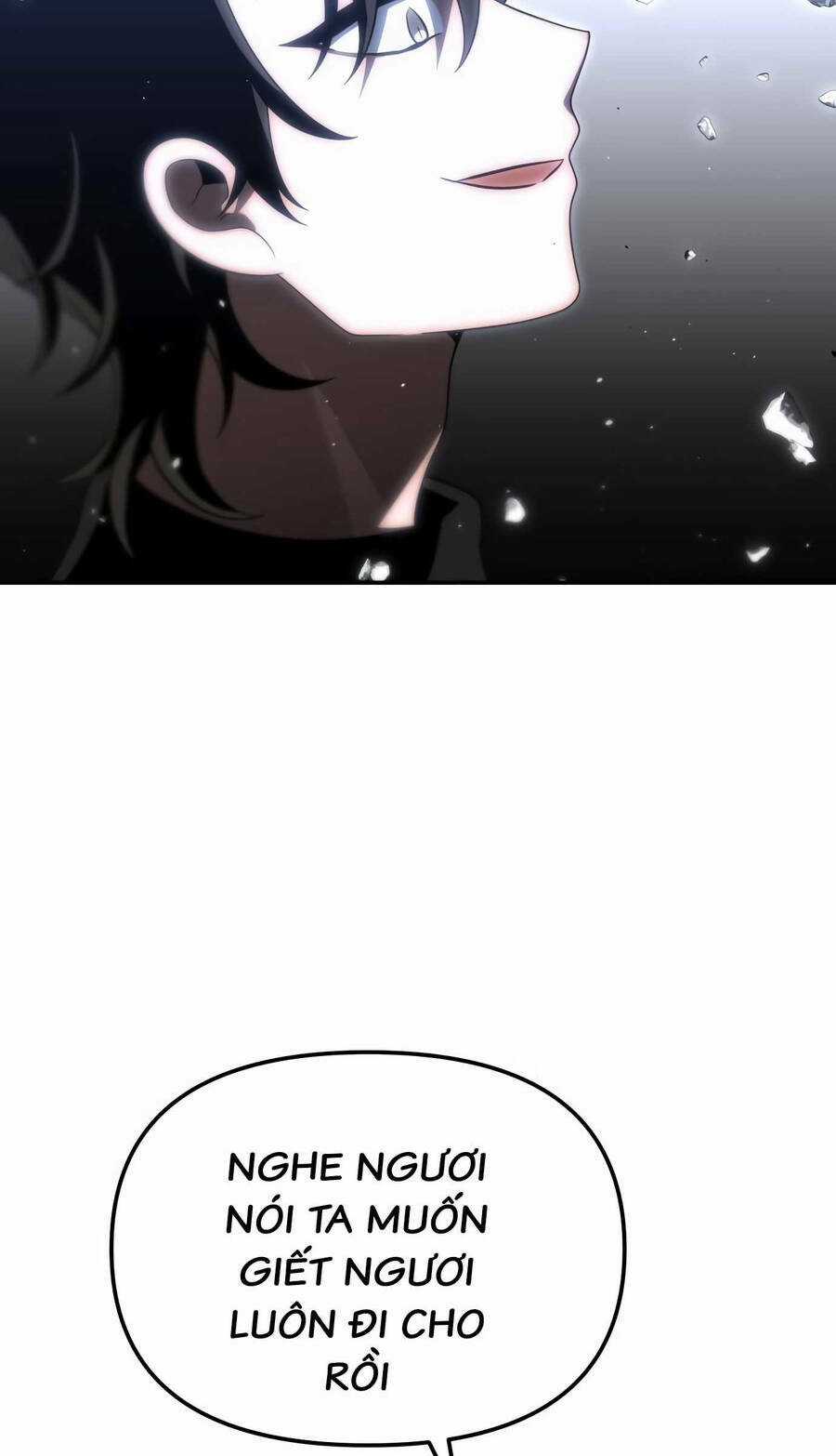 Ta Từng Là Tháp Vương Chapter 31.5 trang 67