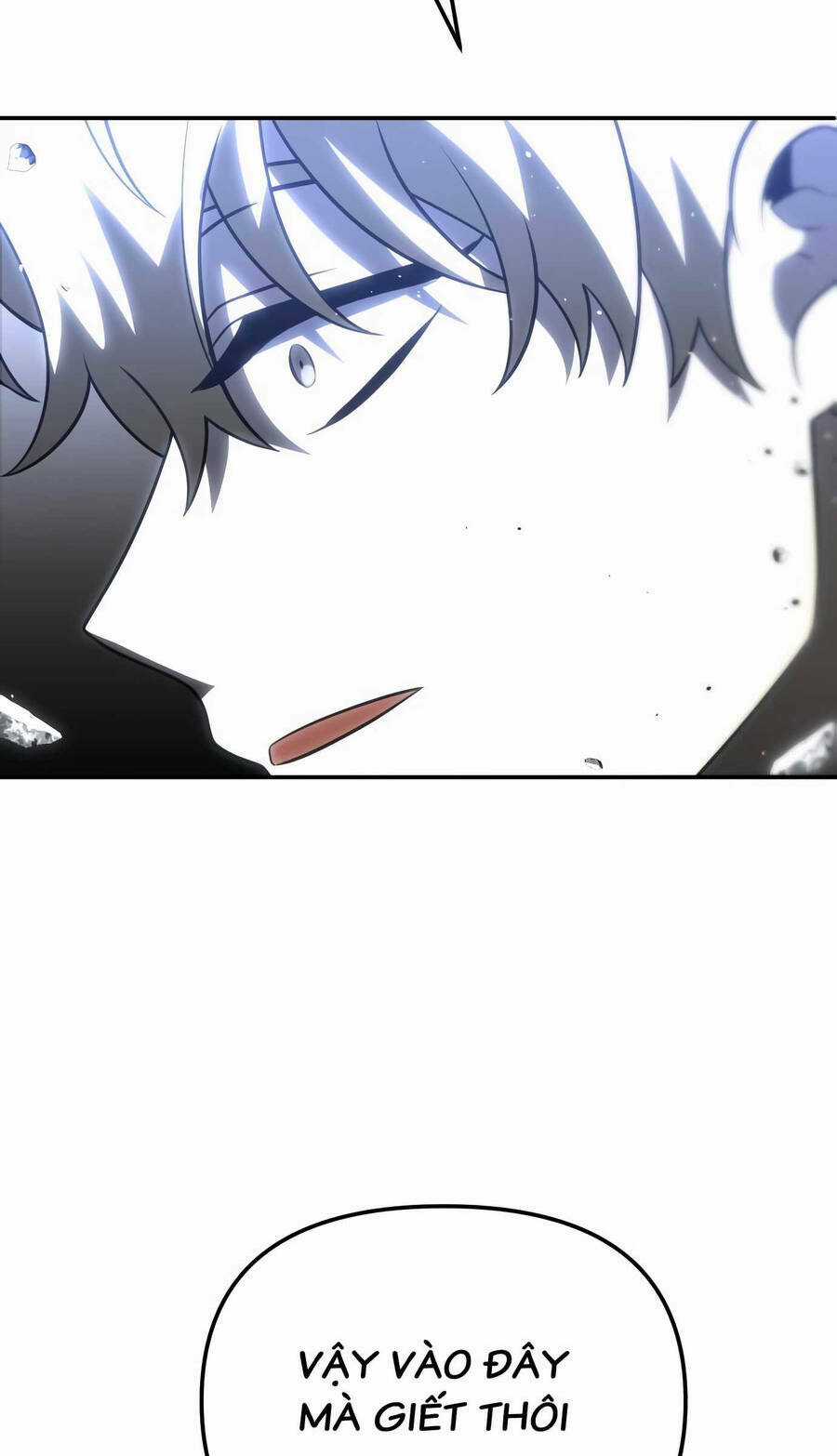 Ta Từng Là Tháp Vương Chapter 31.5 trang 68