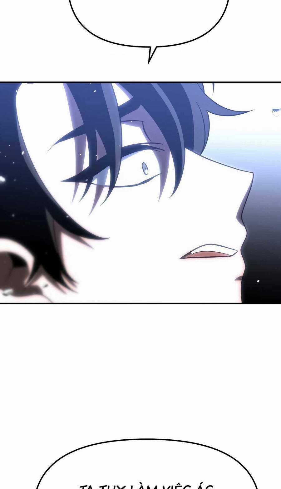 Ta Từng Là Tháp Vương Chapter 31.5 trang 69