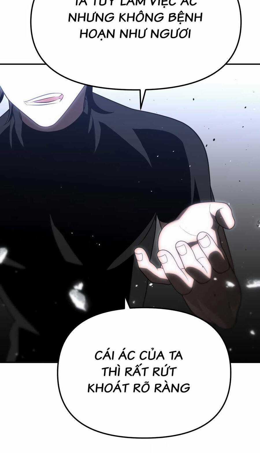 Ta Từng Là Tháp Vương Chapter 31.5 trang 70