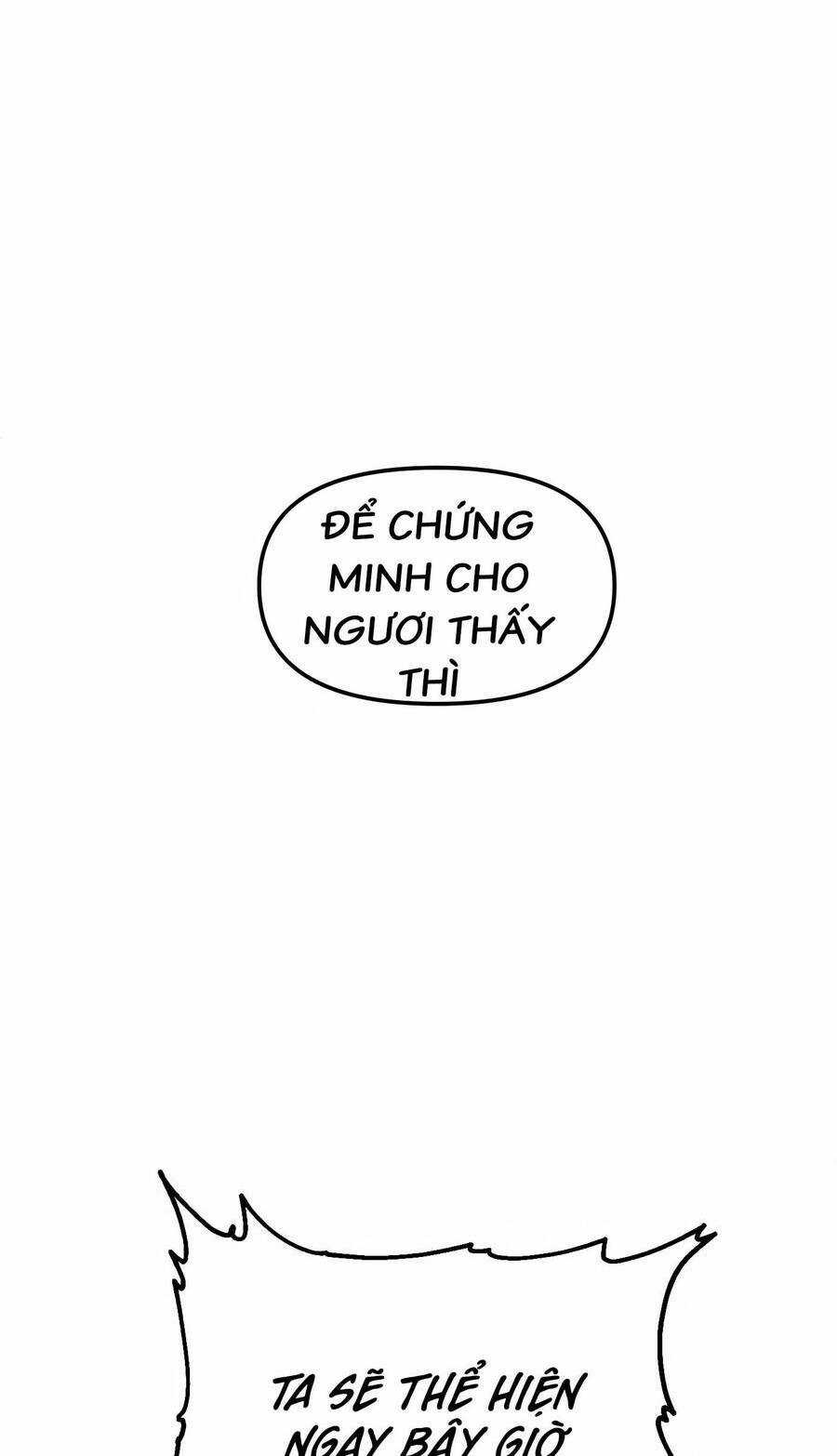 Ta Từng Là Tháp Vương Chapter 31.5 trang 71