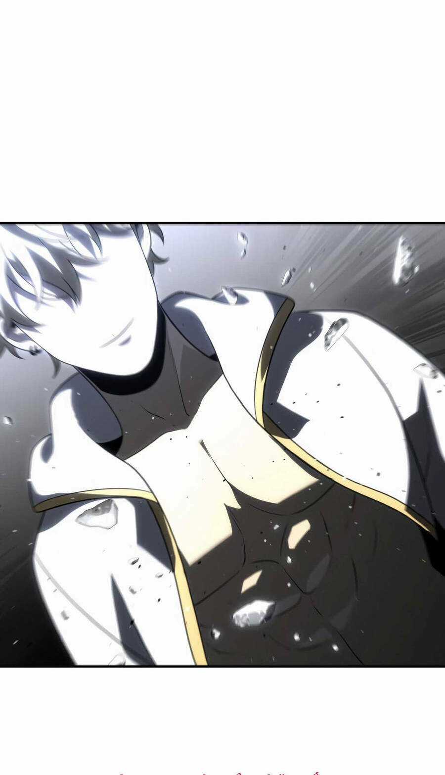 Ta Từng Là Tháp Vương Chapter 31.5 trang 74