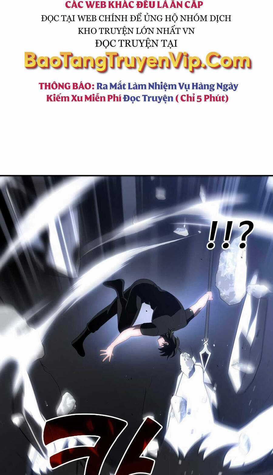 Ta Từng Là Tháp Vương Chapter 31.5 trang 75