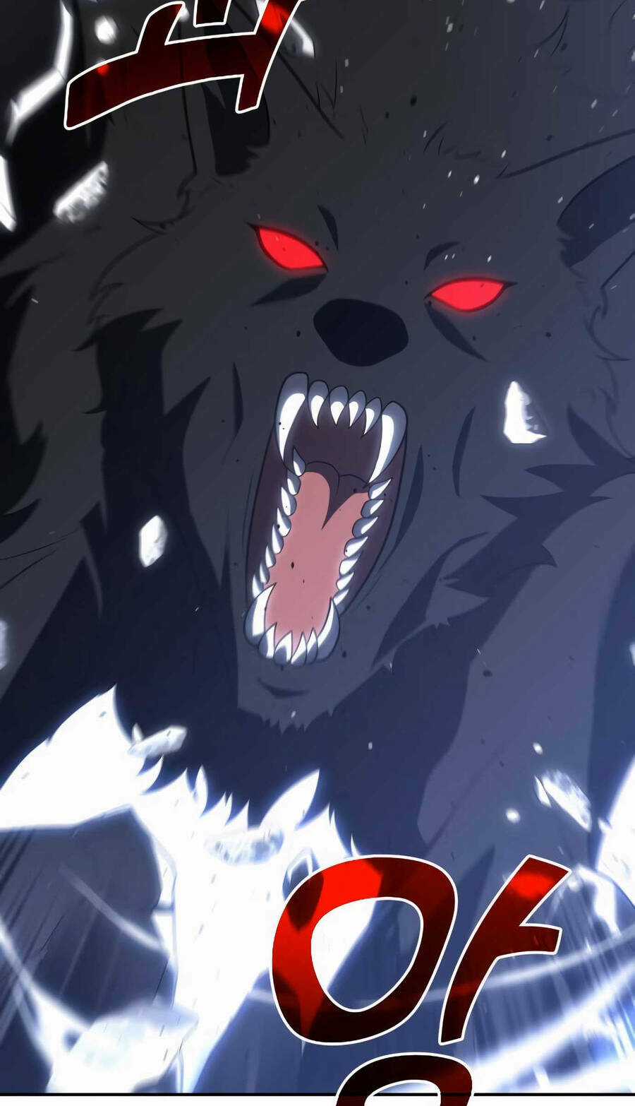 Ta Từng Là Tháp Vương Chapter 31.5 trang 76