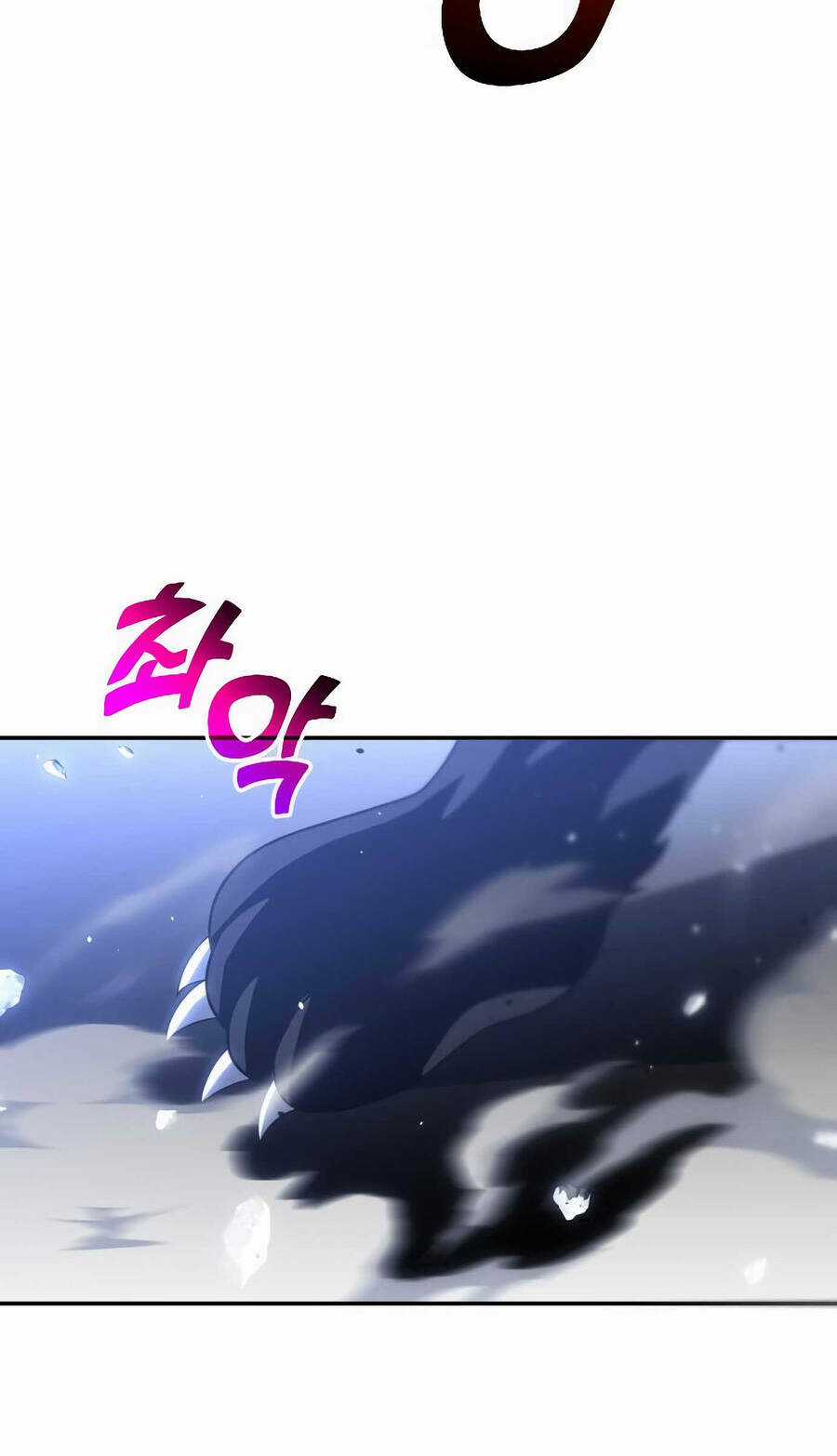 Ta Từng Là Tháp Vương Chapter 31.5 trang 77