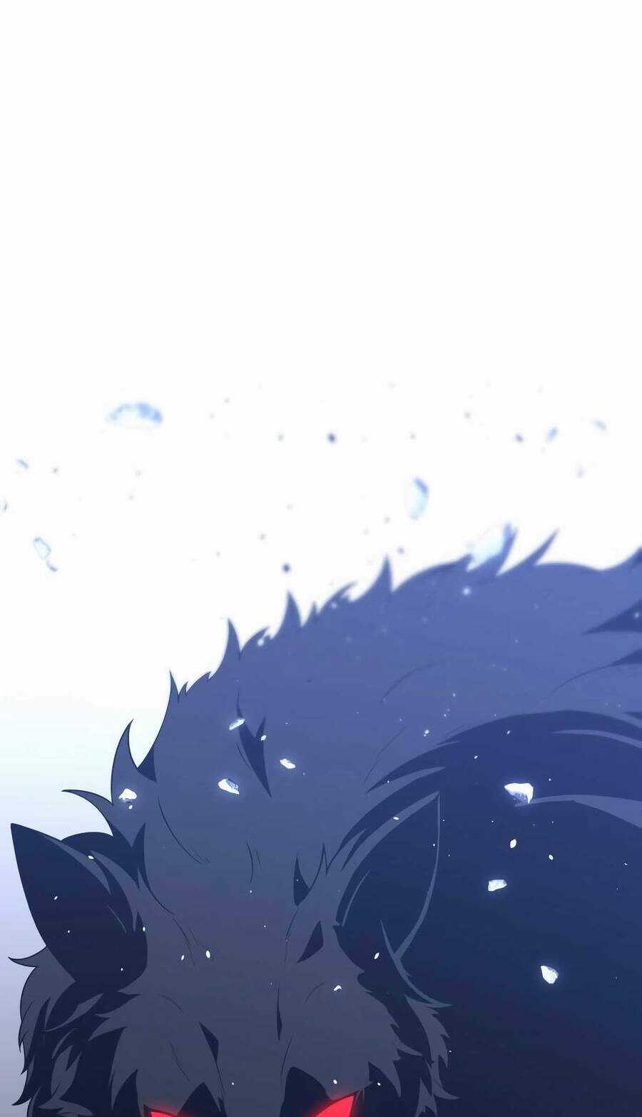 Ta Từng Là Tháp Vương Chapter 31.5 trang 78