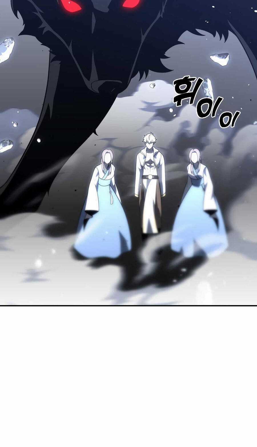 Ta Từng Là Tháp Vương Chapter 31.5 trang 79