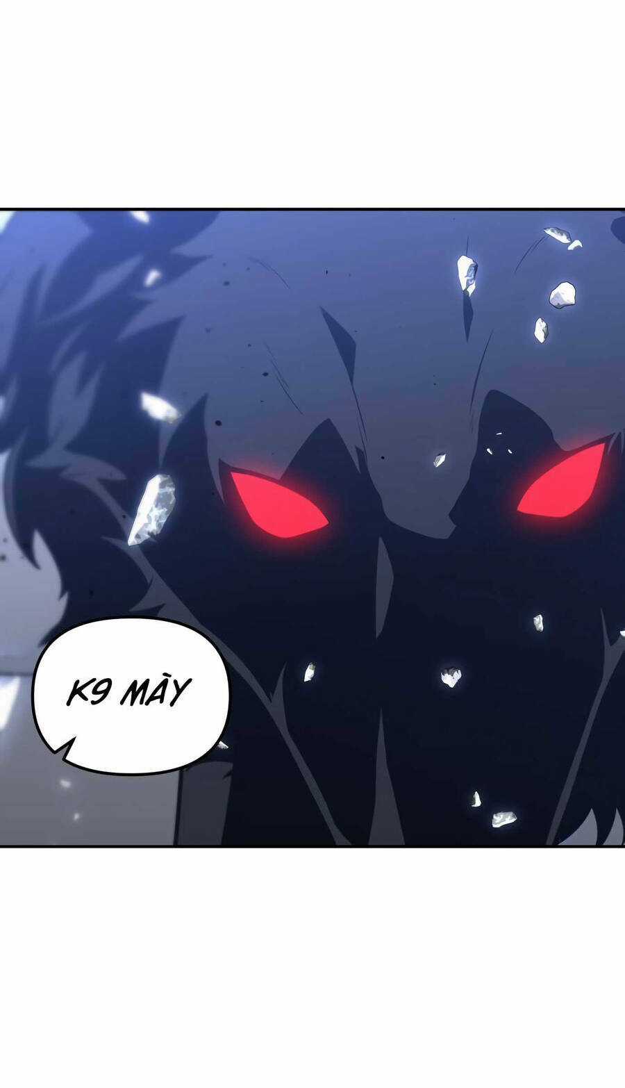 Ta Từng Là Tháp Vương Chapter 31.5 trang 80