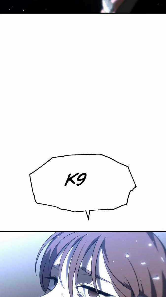 Ta Từng Là Tháp Vương Chapter 31.5 trang 82