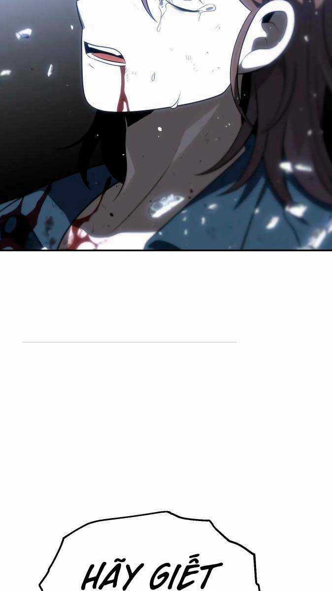 Ta Từng Là Tháp Vương Chapter 31.5 trang 83