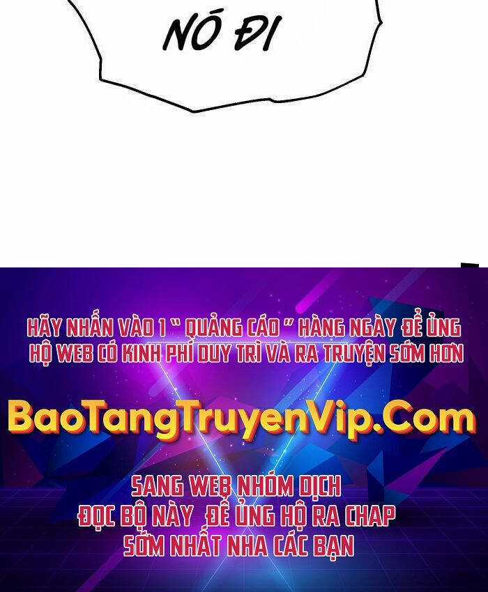 Ta Từng Là Tháp Vương Chapter 31.5 trang 84