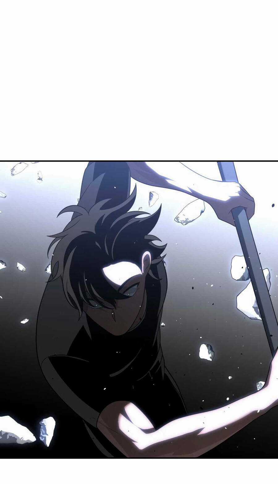 Ta Từng Là Tháp Vương Chapter 31 trang 0