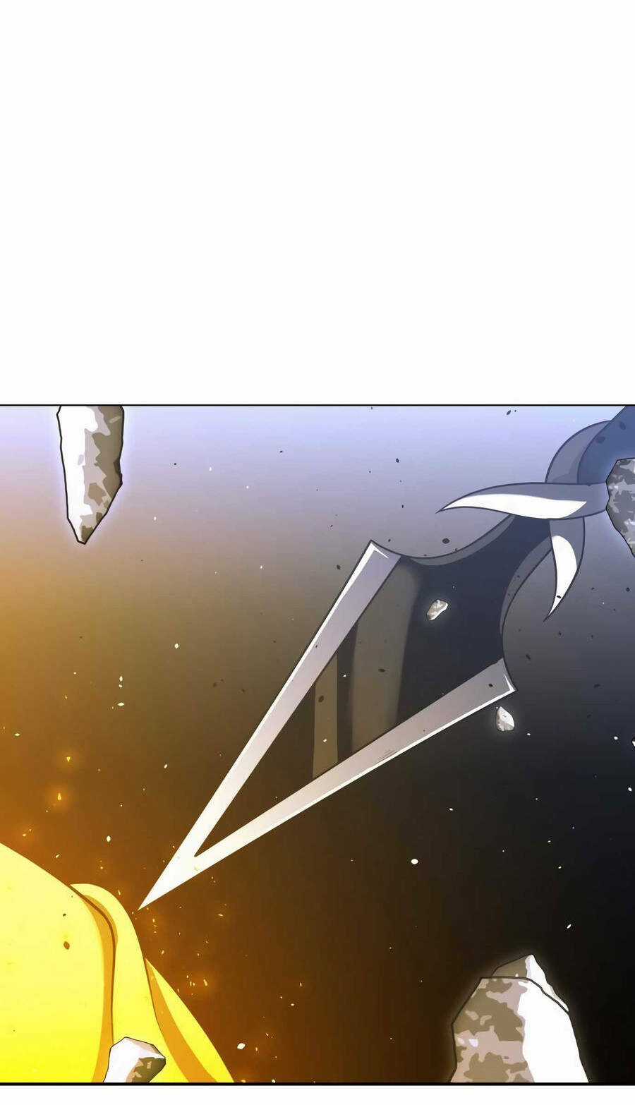 Ta Từng Là Tháp Vương Chapter 31 trang 1