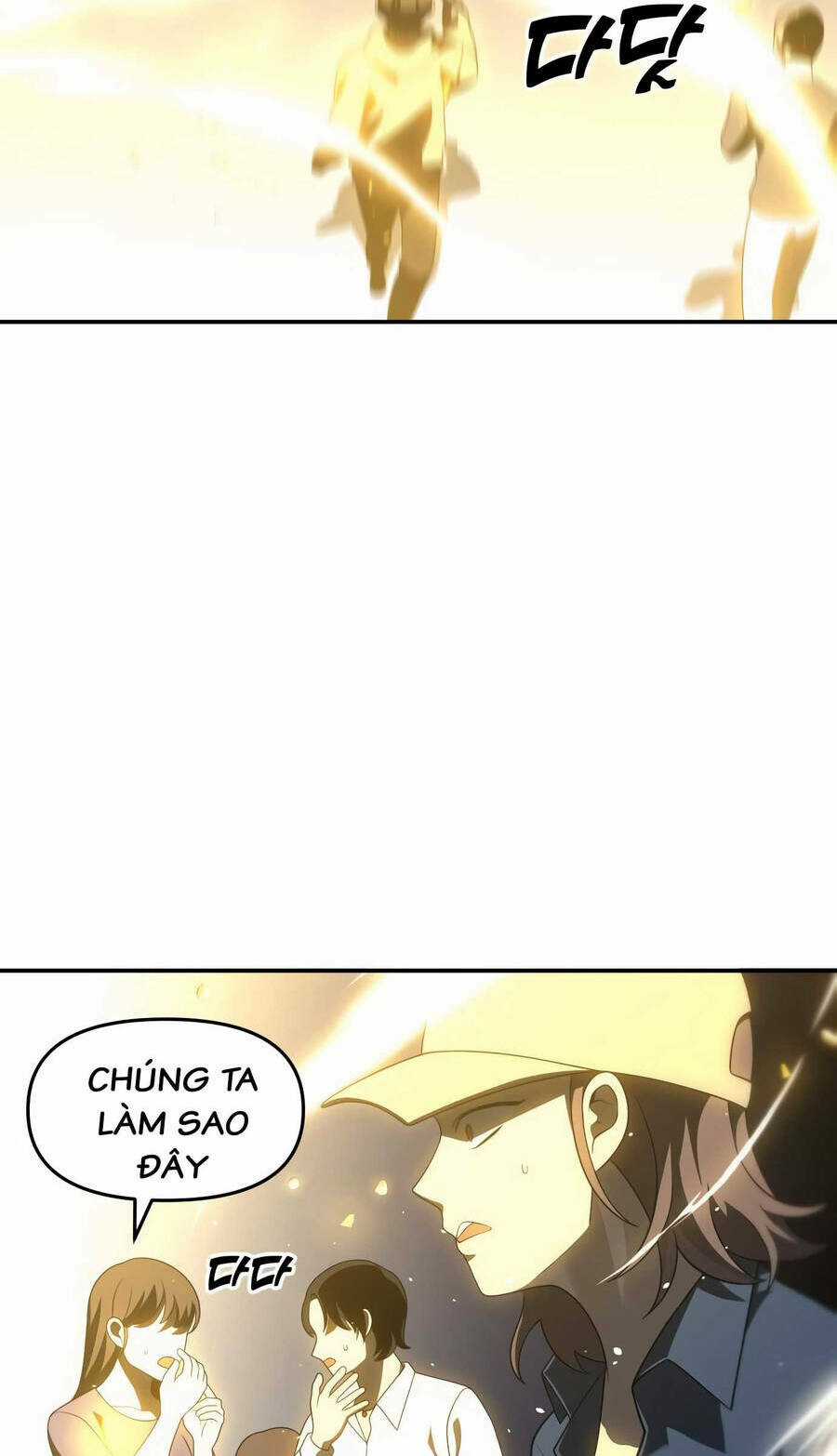 Ta Từng Là Tháp Vương Chapter 31 trang 11