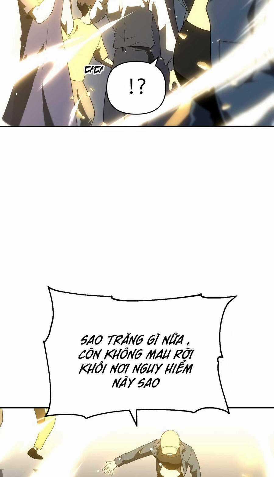 Ta Từng Là Tháp Vương Chapter 31 trang 12