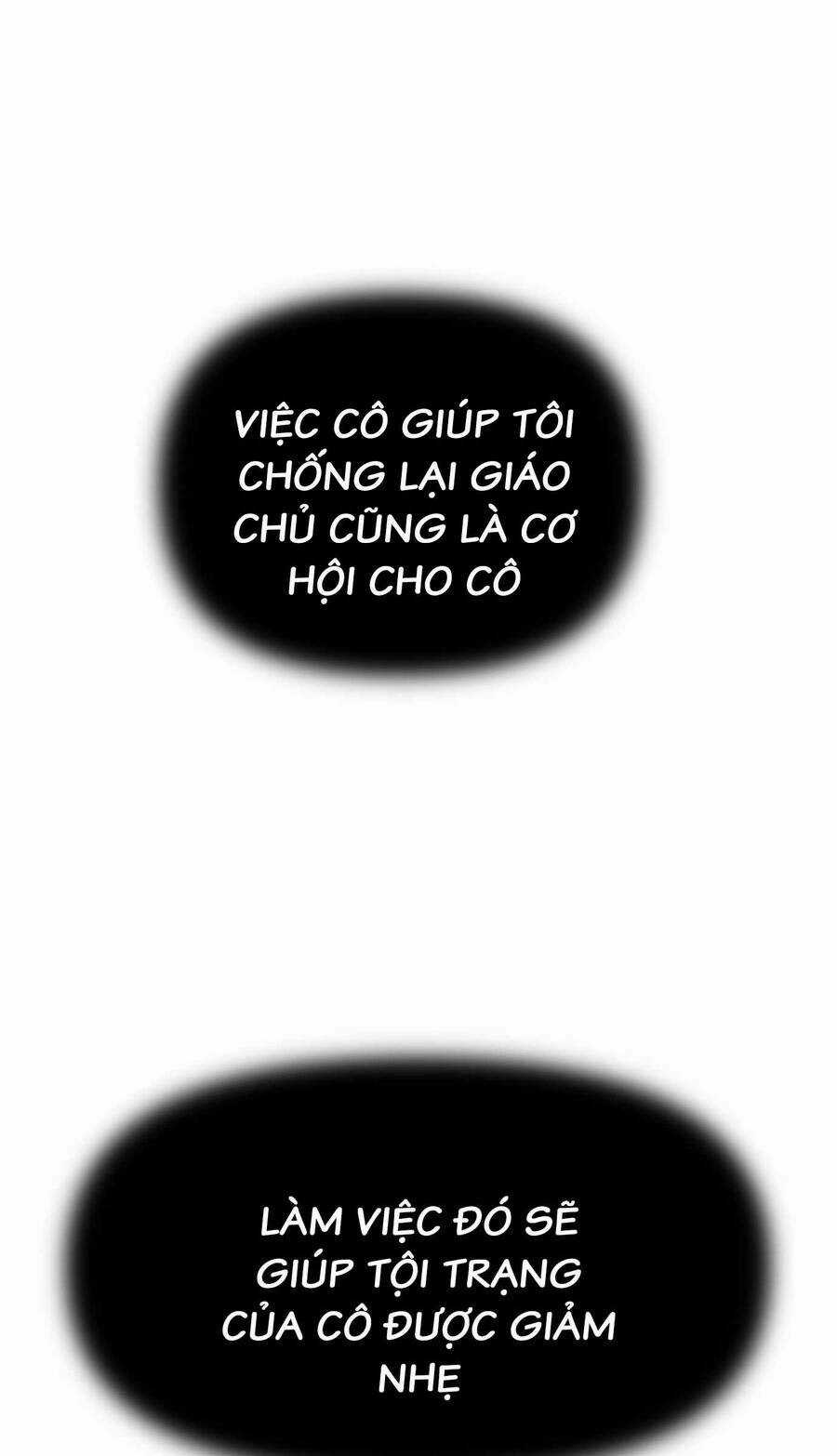 Ta Từng Là Tháp Vương Chapter 31 trang 15