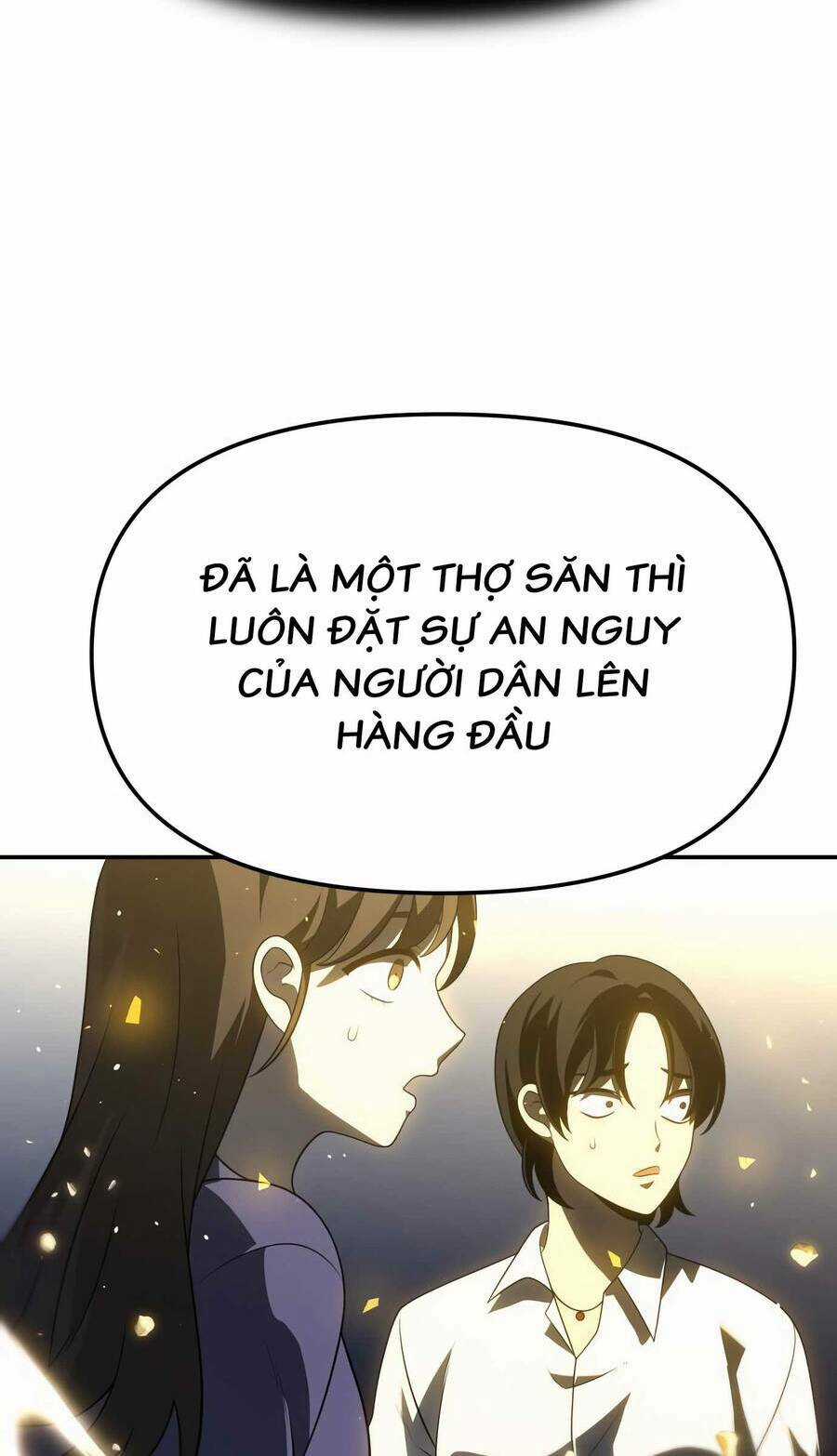 Ta Từng Là Tháp Vương Chapter 31 trang 16