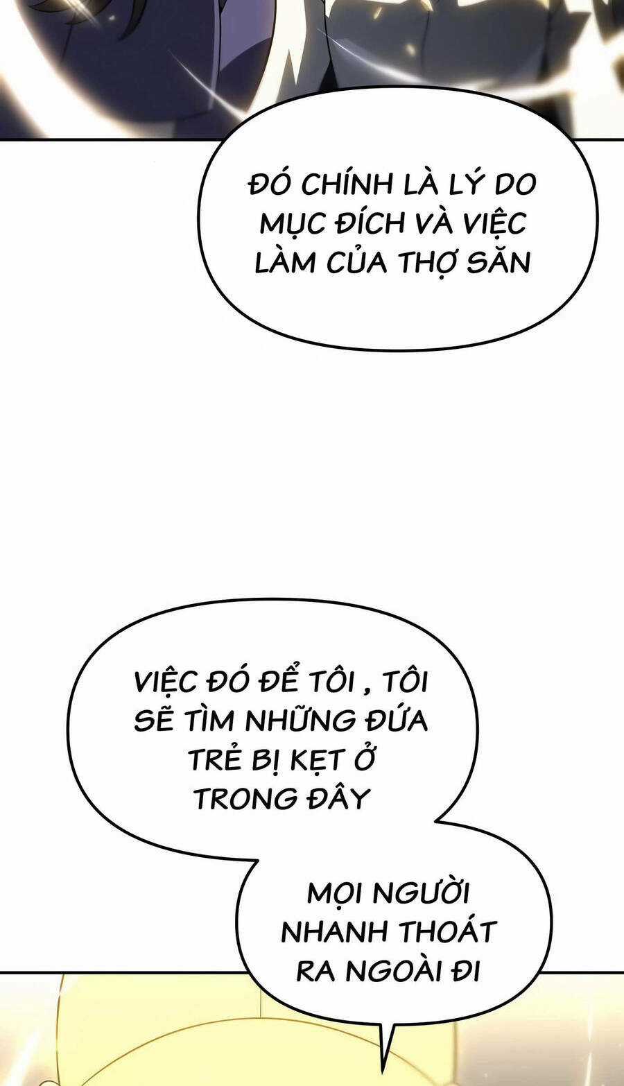Ta Từng Là Tháp Vương Chapter 31 trang 17