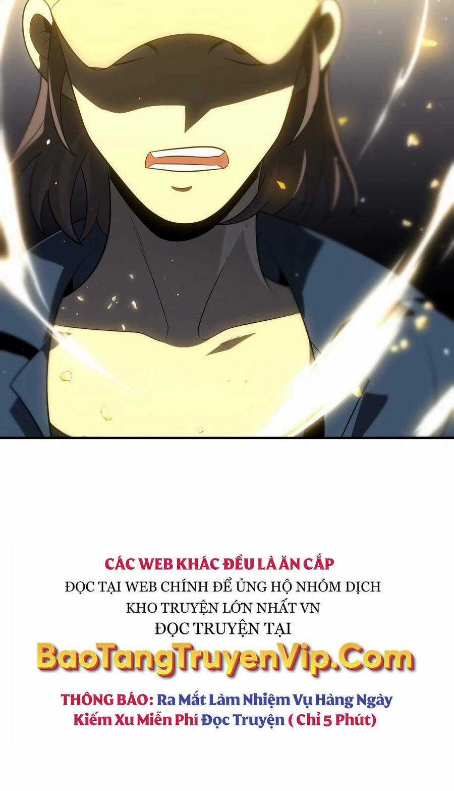 Ta Từng Là Tháp Vương Chapter 31 trang 18