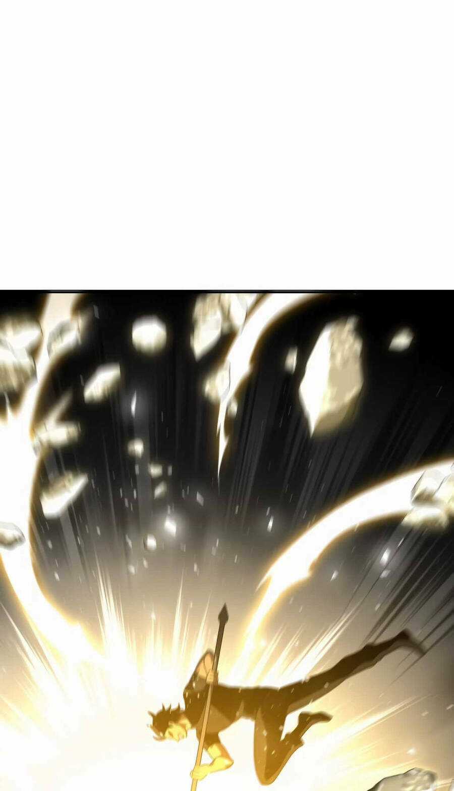 Ta Từng Là Tháp Vương Chapter 31 trang 2