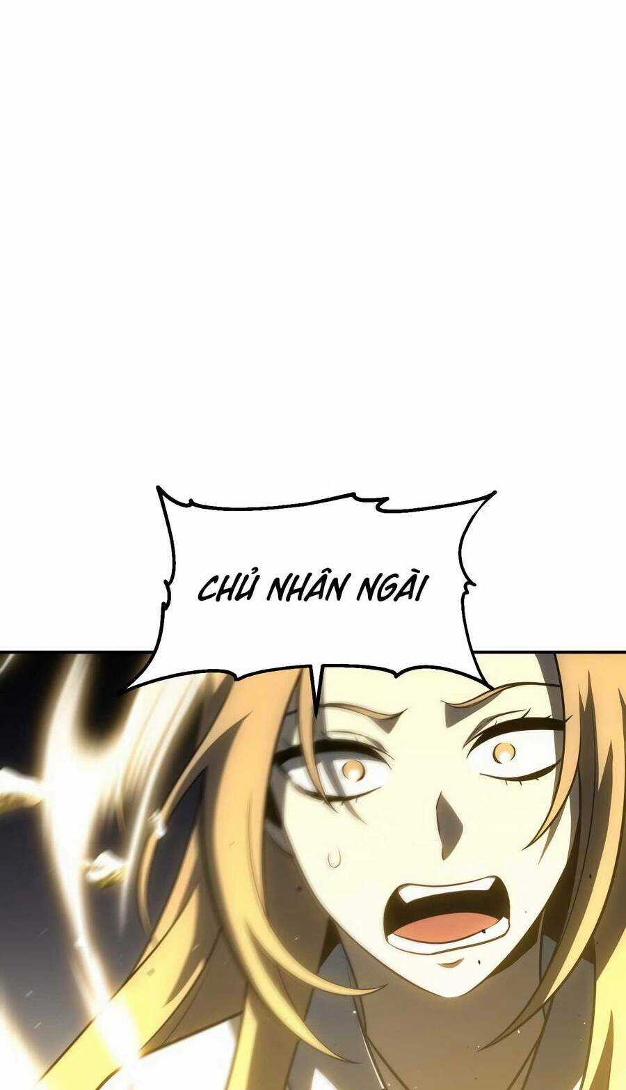 Ta Từng Là Tháp Vương Chapter 31 trang 20