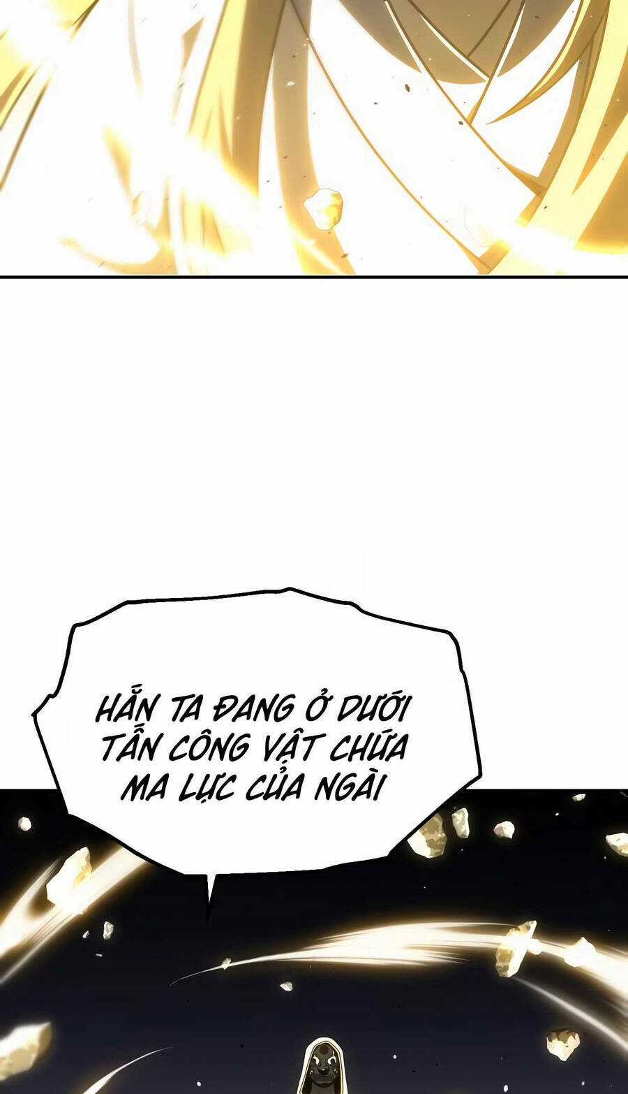 Ta Từng Là Tháp Vương Chapter 31 trang 21