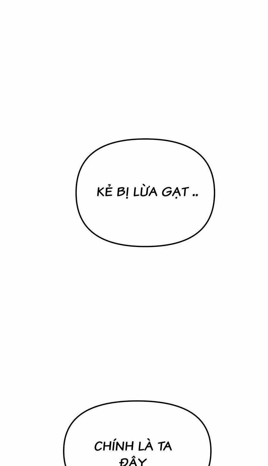 Ta Từng Là Tháp Vương Chapter 31 trang 24