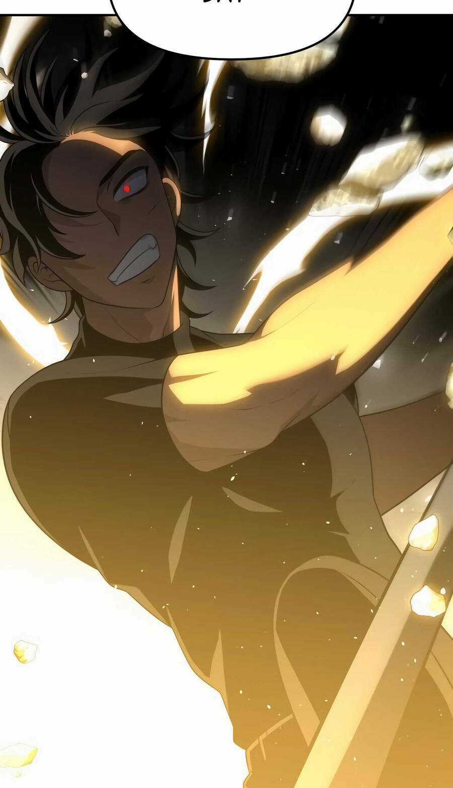 Ta Từng Là Tháp Vương Chapter 31 trang 25