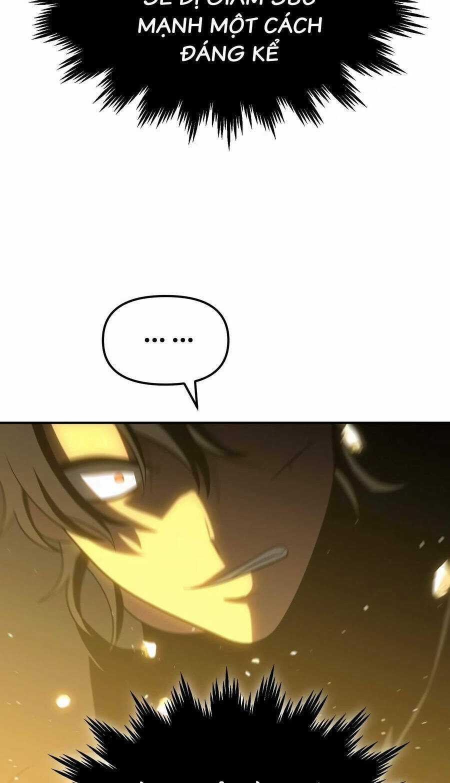 Ta Từng Là Tháp Vương Chapter 31 trang 28