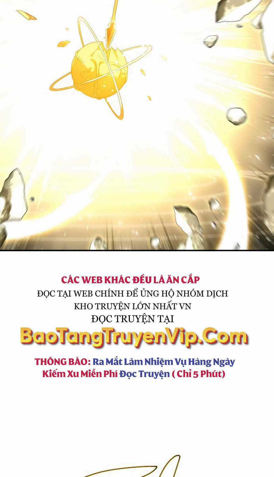 Ta Từng Là Tháp Vương Chapter 31 trang 3