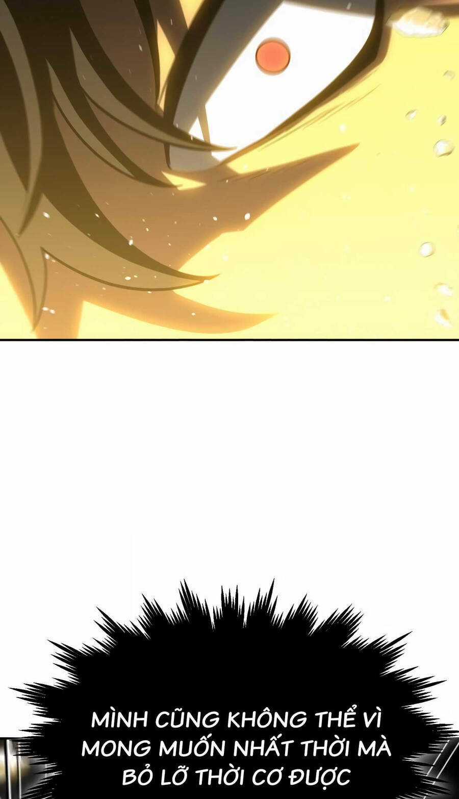 Ta Từng Là Tháp Vương Chapter 31 trang 30