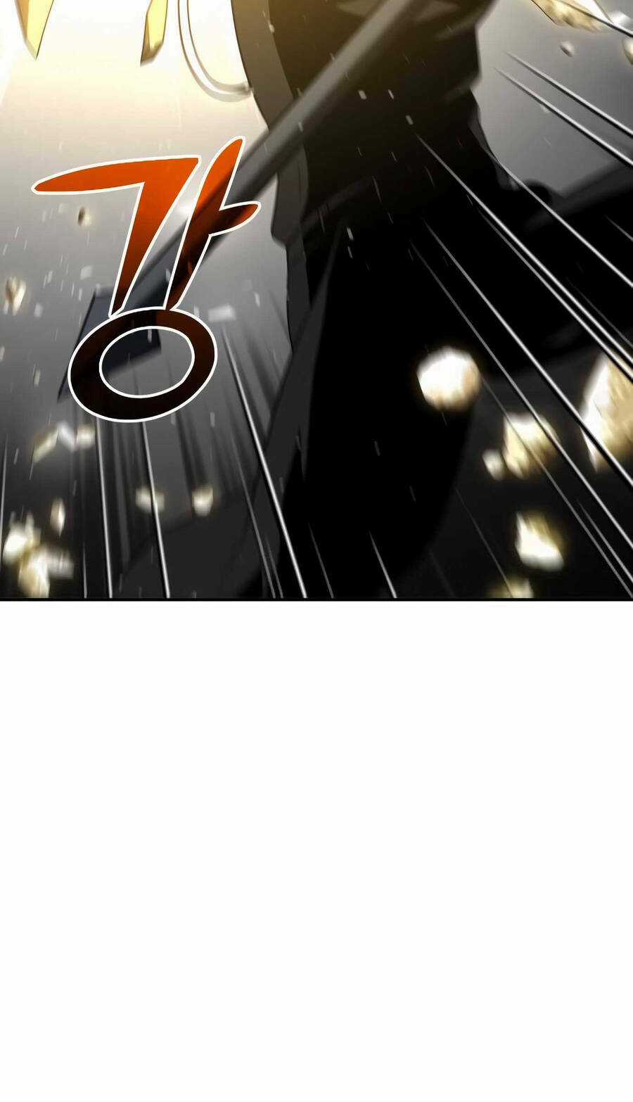 Ta Từng Là Tháp Vương Chapter 31 trang 32