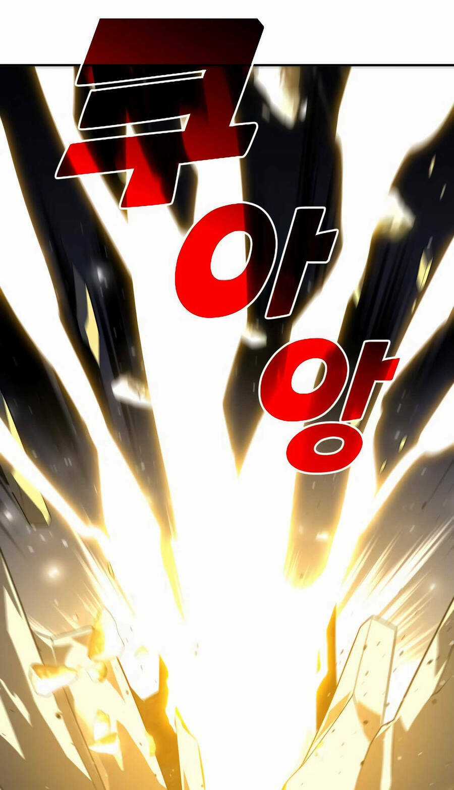 Ta Từng Là Tháp Vương Chapter 31 trang 33