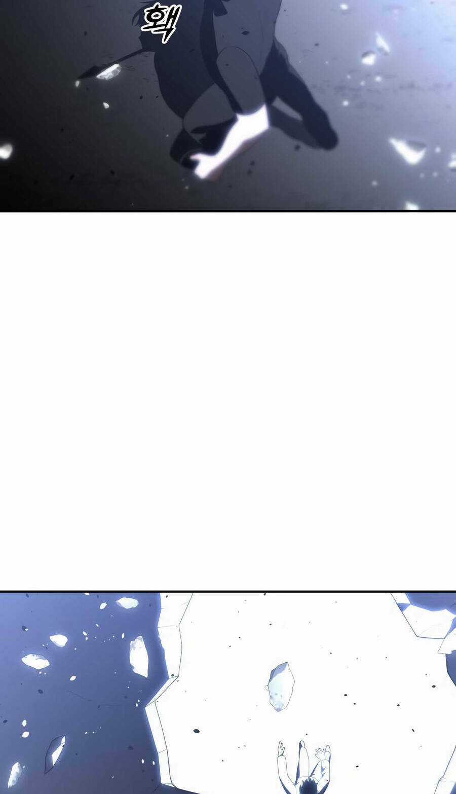 Ta Từng Là Tháp Vương Chapter 31 trang 35