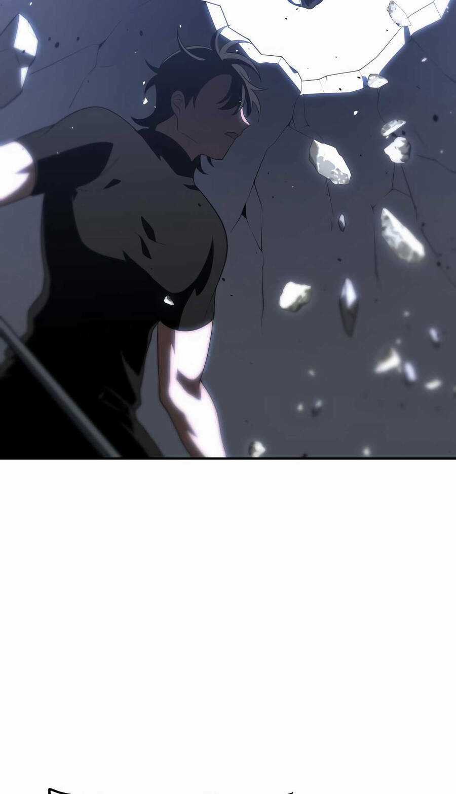 Ta Từng Là Tháp Vương Chapter 31 trang 36