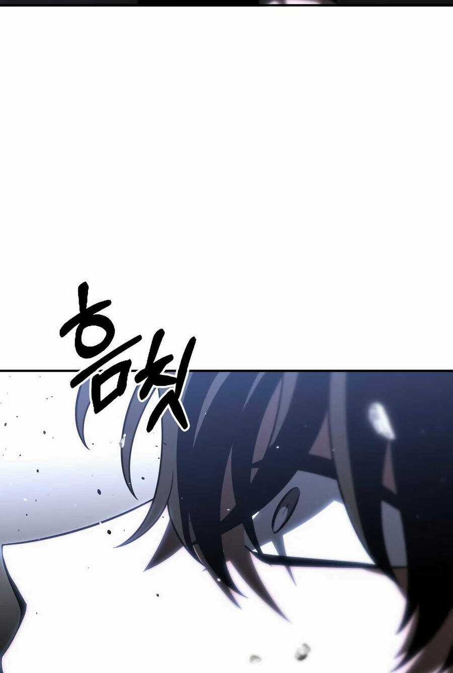 Ta Từng Là Tháp Vương Chapter 31 trang 39