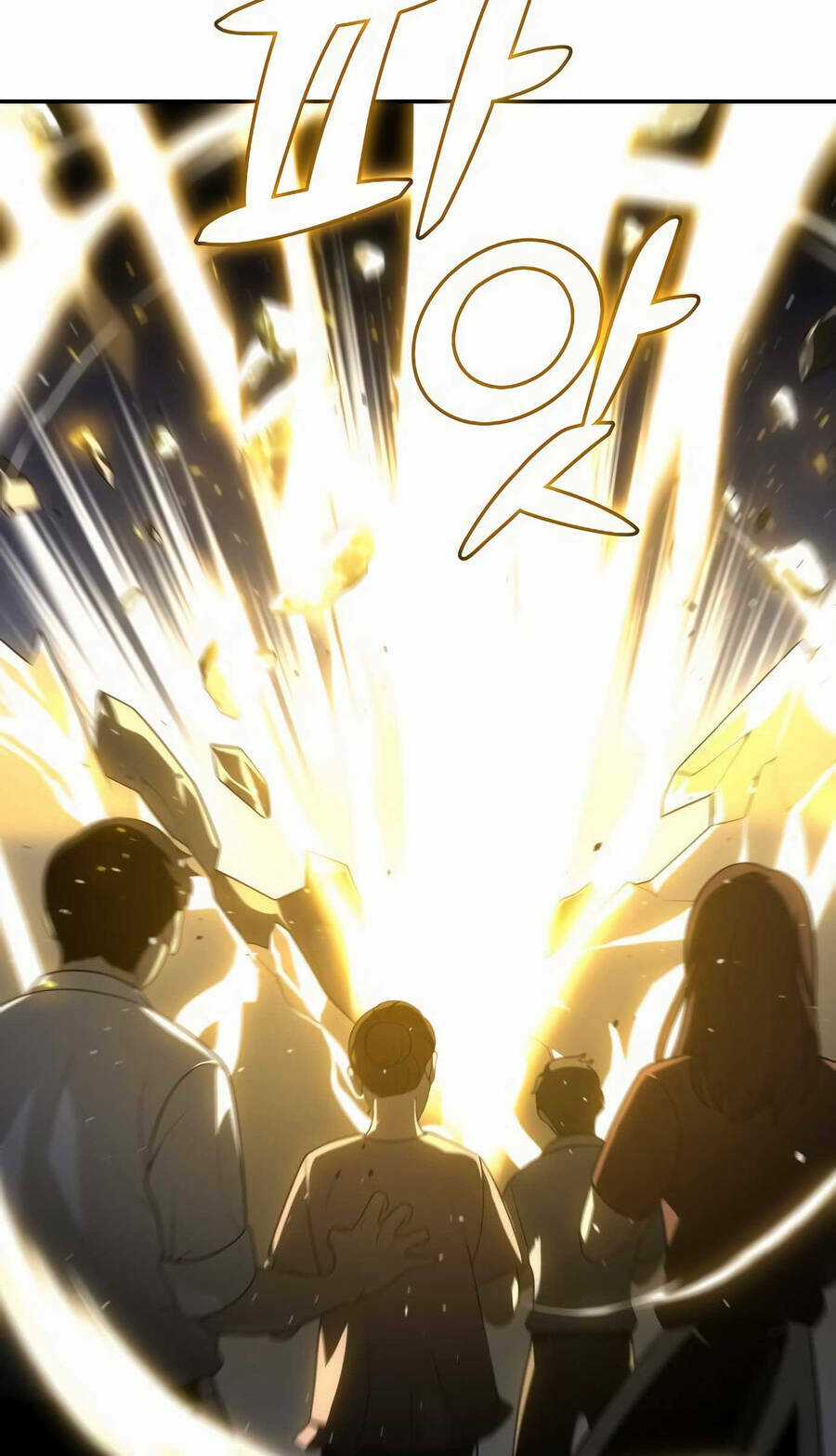 Ta Từng Là Tháp Vương Chapter 31 trang 4