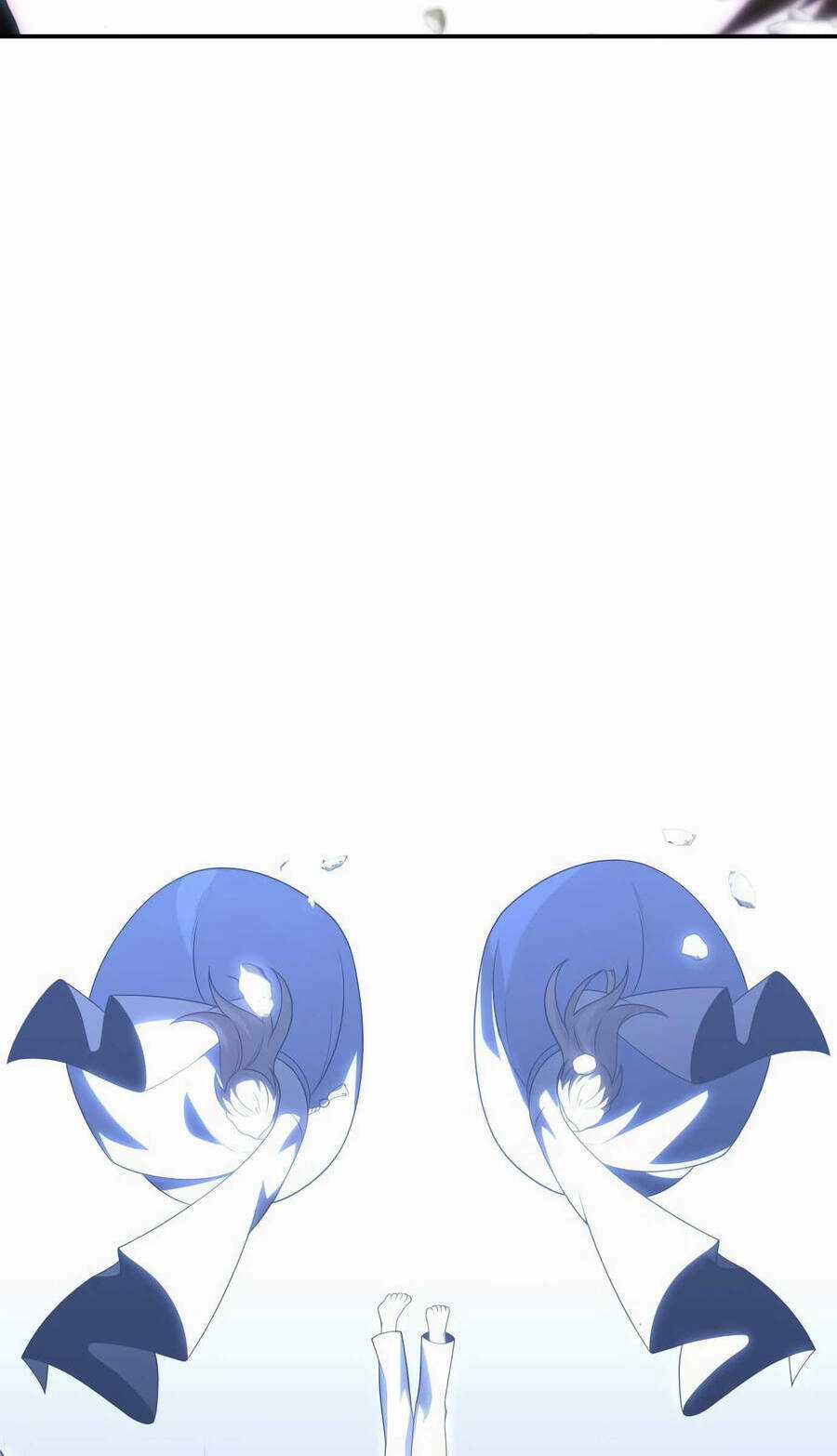 Ta Từng Là Tháp Vương Chapter 31 trang 40