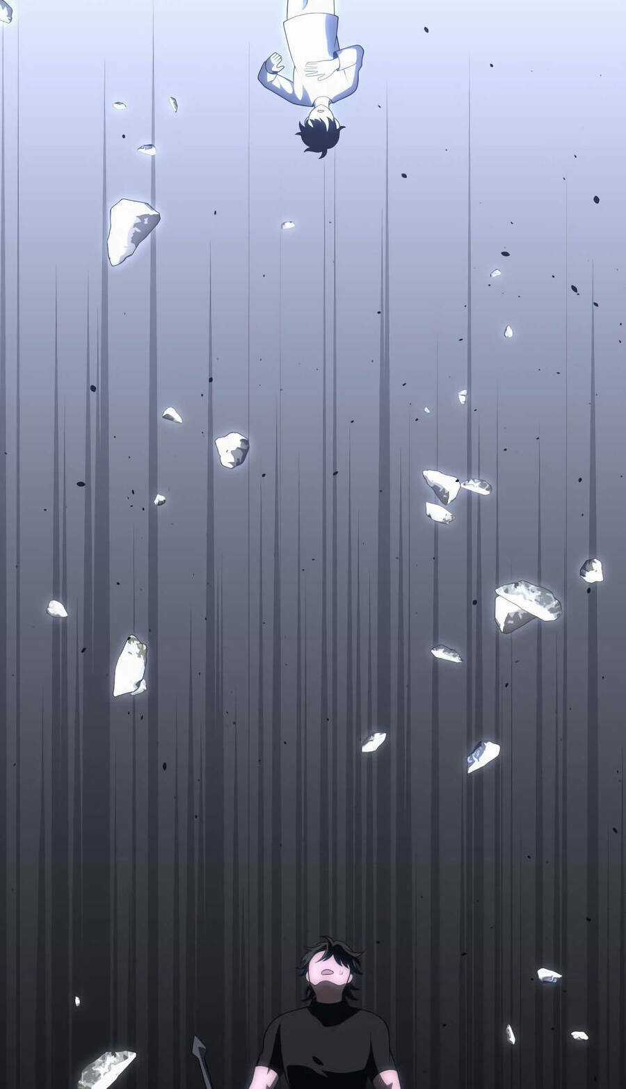 Ta Từng Là Tháp Vương Chapter 31 trang 41