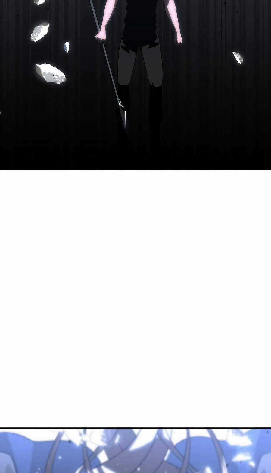 Ta Từng Là Tháp Vương Chapter 31 trang 42