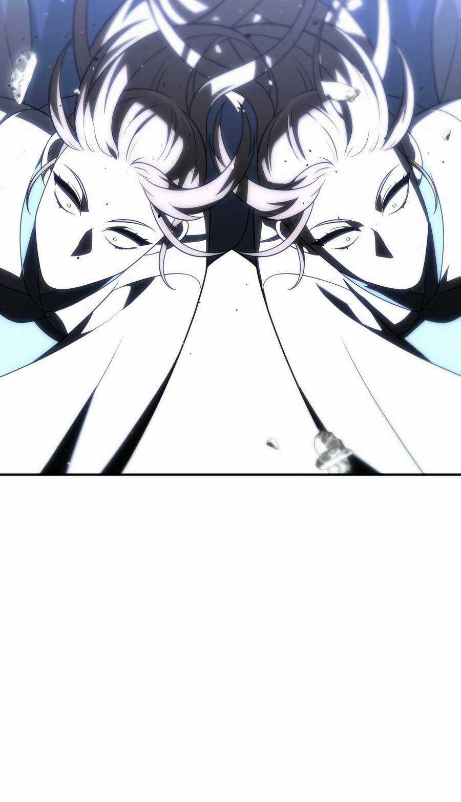 Ta Từng Là Tháp Vương Chapter 31 trang 43