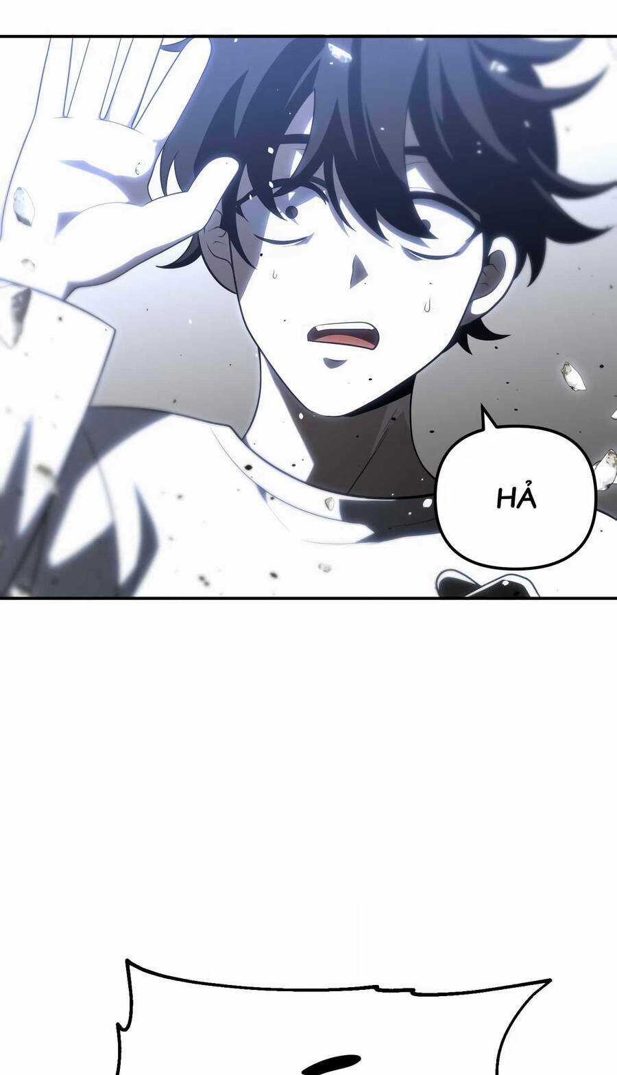 Ta Từng Là Tháp Vương Chapter 31 trang 44