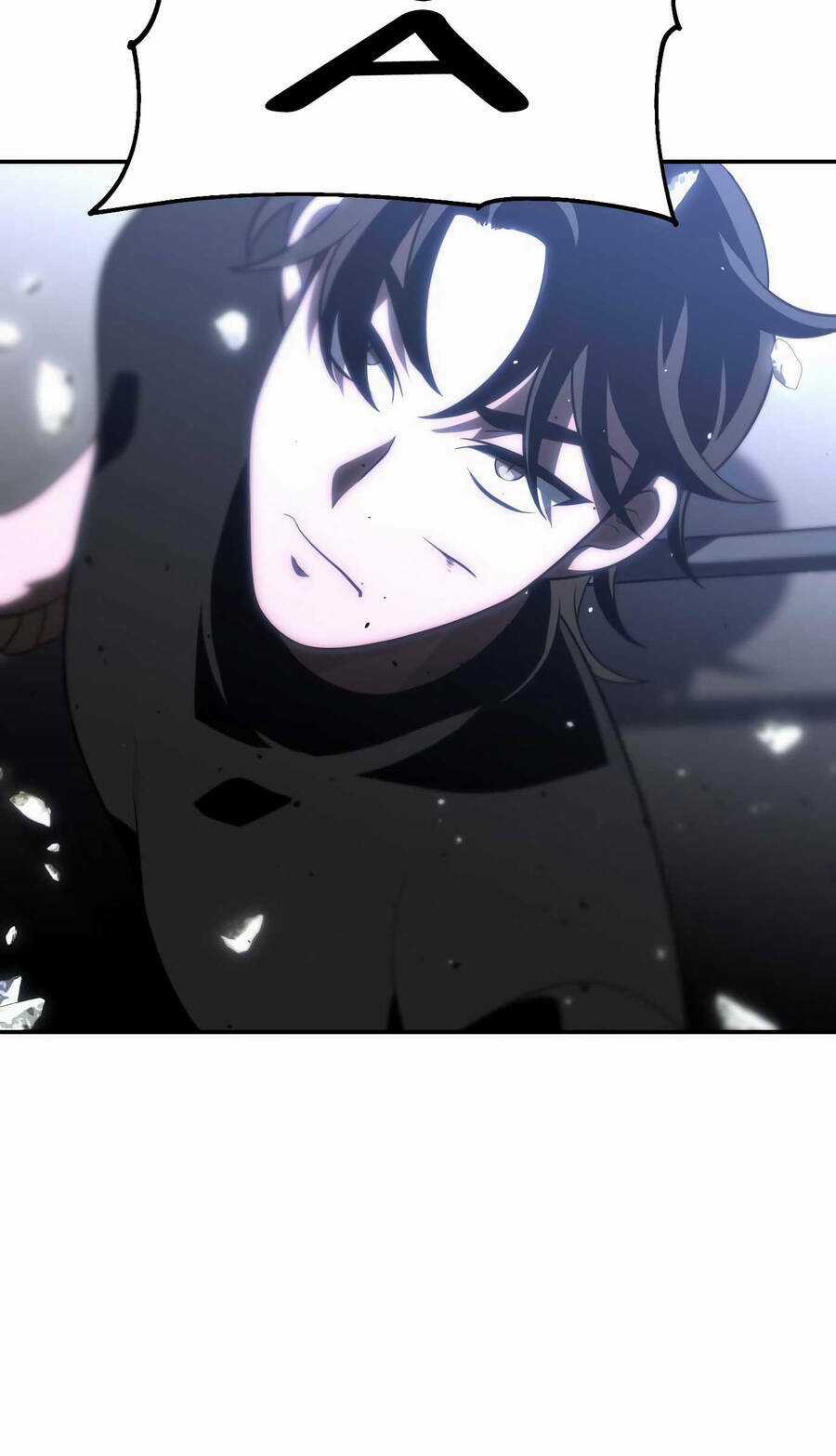 Ta Từng Là Tháp Vương Chapter 31 trang 45