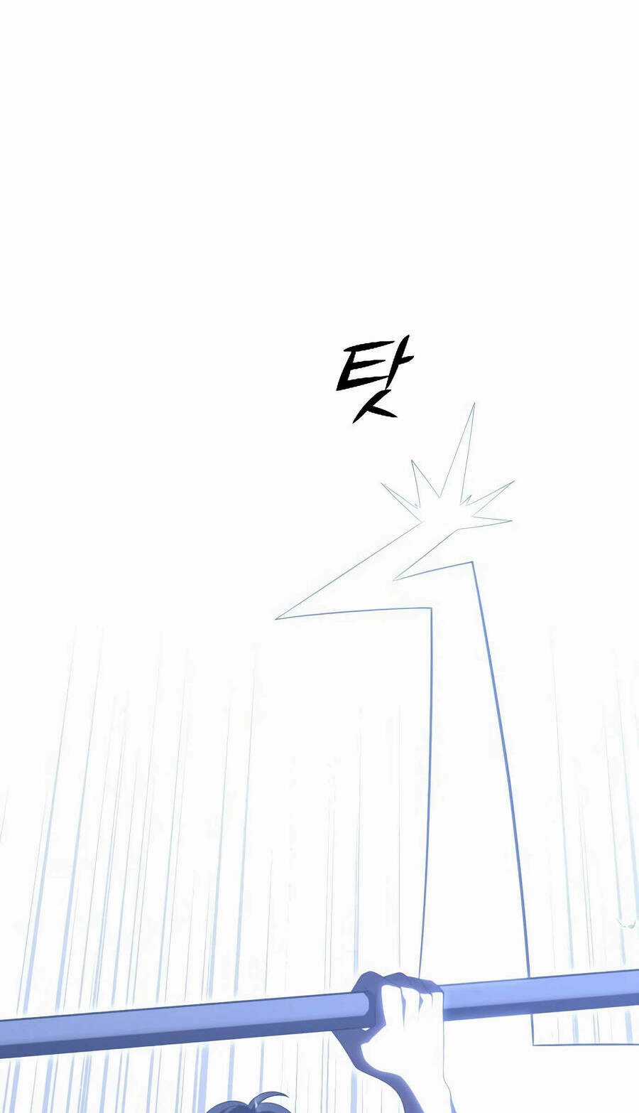 Ta Từng Là Tháp Vương Chapter 31 trang 46