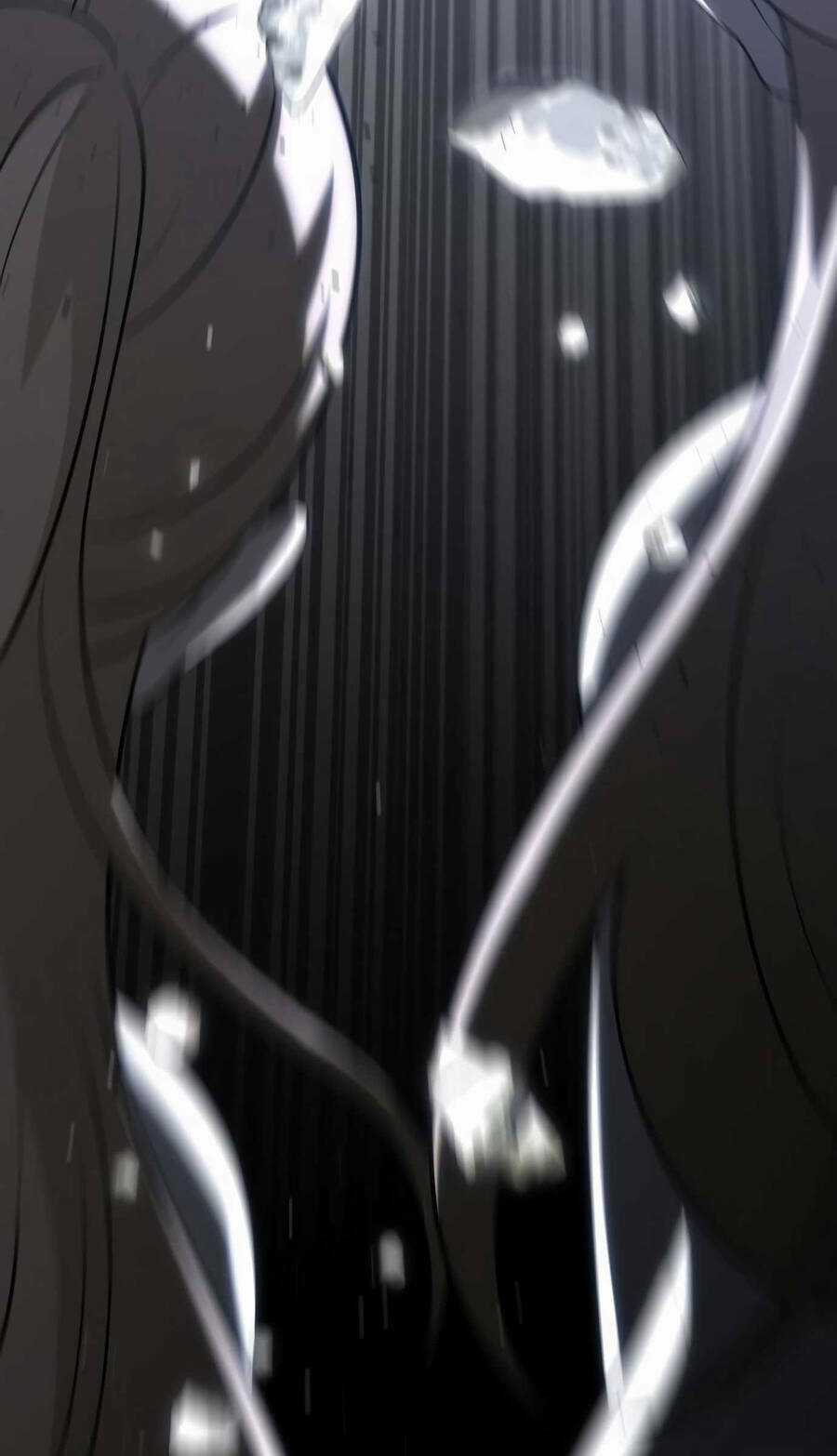 Ta Từng Là Tháp Vương Chapter 31 trang 48