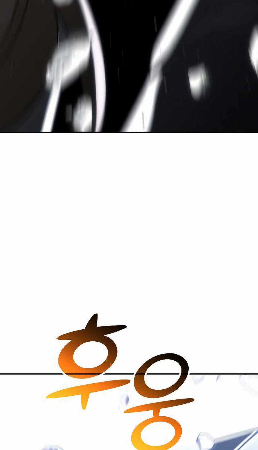 Ta Từng Là Tháp Vương Chapter 31 trang 49