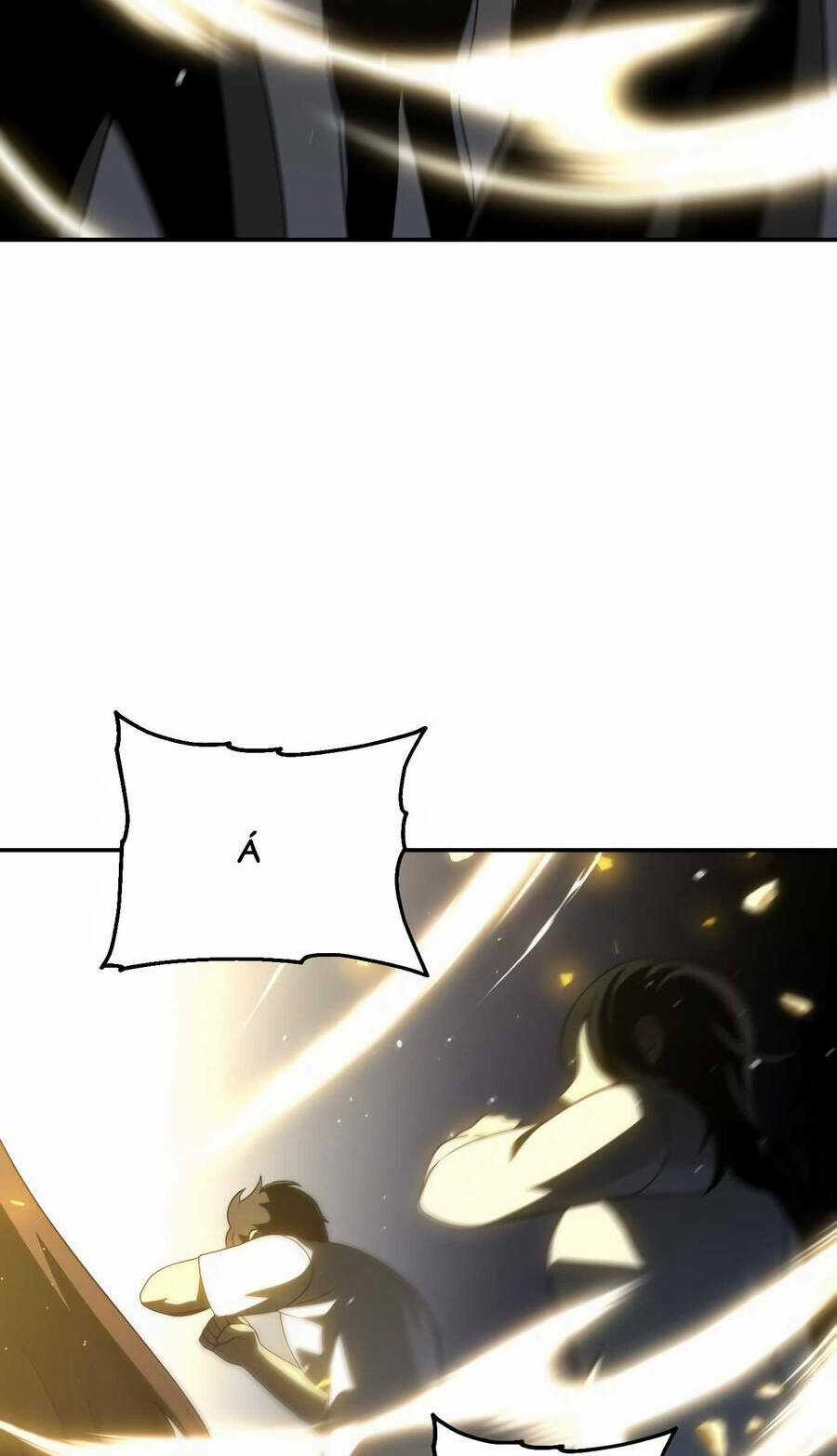 Ta Từng Là Tháp Vương Chapter 31 trang 5