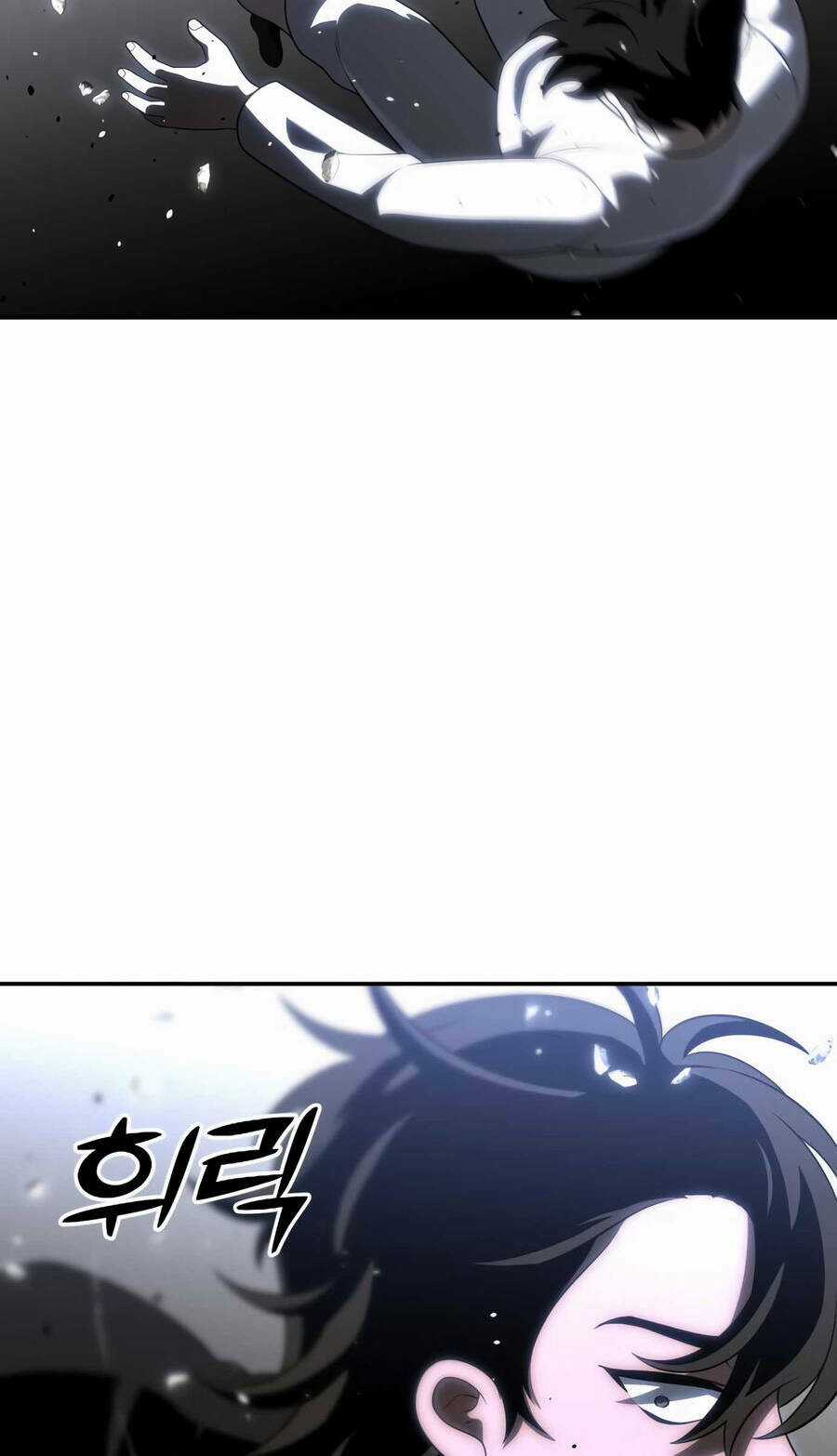 Ta Từng Là Tháp Vương Chapter 31 trang 52