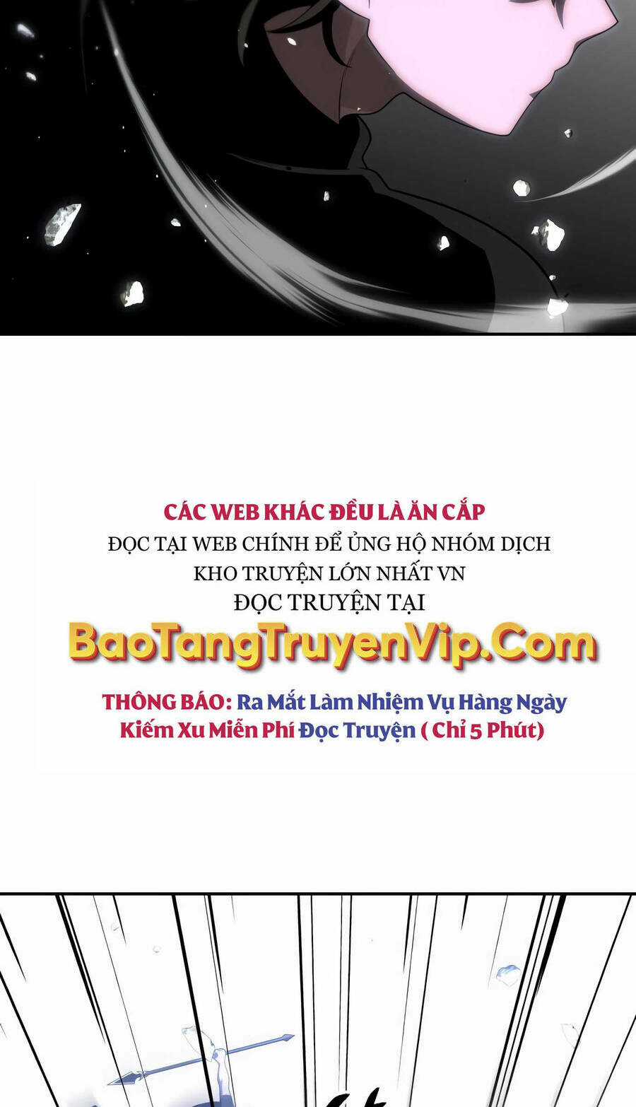 Ta Từng Là Tháp Vương Chapter 31 trang 53